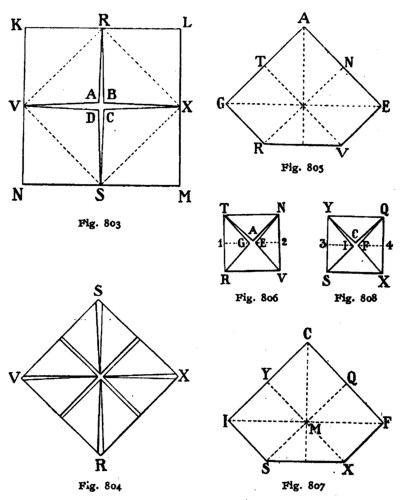 figura803 al 808.jpg
